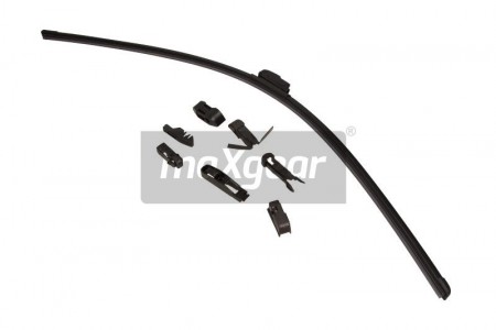 Maxgear 399800 800 mm univerzális adapterű ablaktörlő lapát